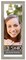 13.5x40 Wide Barnwood Picture Frame with UV-Resistant Acrylic & Acid Free Backing, Available in 6 Paint Finishes - Grey, Brown, White, and Black
